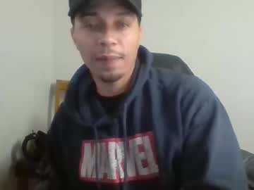 Dubz07 January 22, 2025 Chaturbate stream image