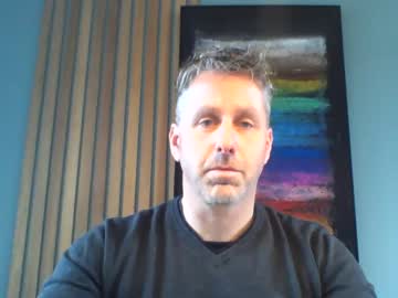 Enzoenzo7 January 22, 2025 Chaturbate stream image