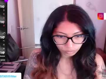 Eren_Mikasa January 22, 2025 Chaturbate stream image