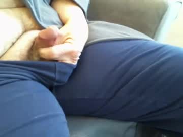 Erik_Erik311 January 22, 2025 Chaturbate stream image