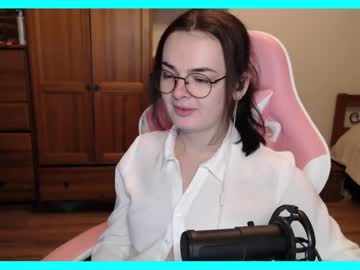 Eva_Katt January 22, 2025 Chaturbate stream image