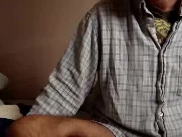 Frenchy899 January 22, 2025 Chaturbate stream image