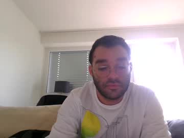 Hash420 January 22, 2025 Chaturbate stream image