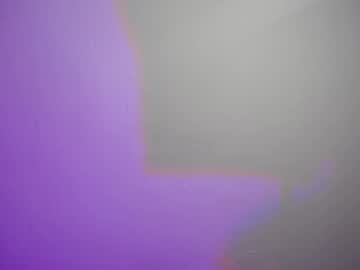 Isabel_Petite January 22, 2025 Chaturbate stream image