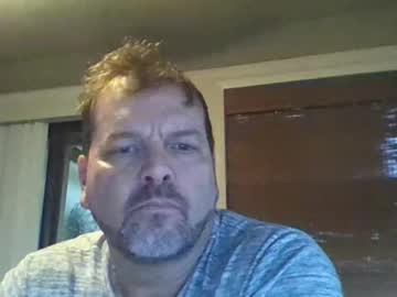 Jd_Vogue January 22, 2025 Chaturbate stream image