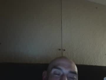 Kaotiksouls57 January 22, 2025 Chaturbate stream image