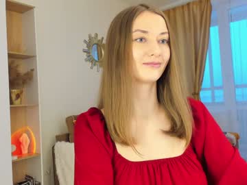 Kelly_Xo January 22, 2025 Chaturbate stream image