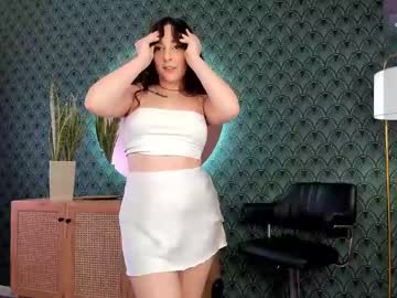 Kiluaxhunter January 22, 2025 Chaturbate stream image
