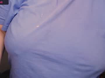 Kiracutelady January 22, 2025 Chaturbate stream image