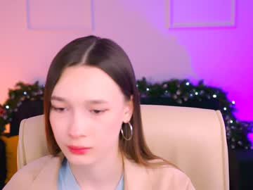 Lesliejonson January 22, 2025 Chaturbate stream image