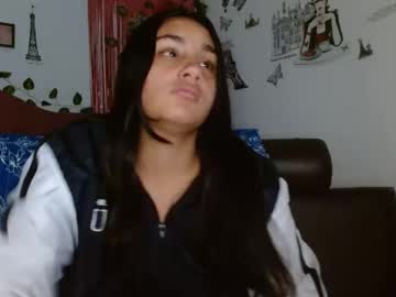Lexi_Gg January 22, 2025 Chaturbate stream image
