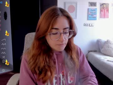 Linda_Giggle January 22, 2025 Chaturbate stream image