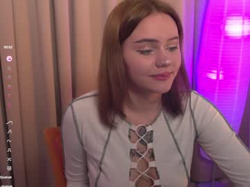 Lollabraun January 22, 2025 Chaturbate stream image