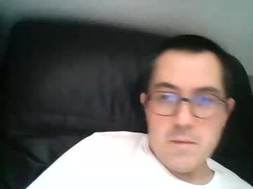 Manu5933 January 22, 2025 Chaturbate stream image