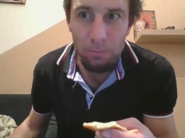 Mateos69666 January 22, 2025 Chaturbate stream image
