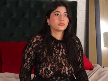 Meganryder1 January 22, 2025 Chaturbate stream image