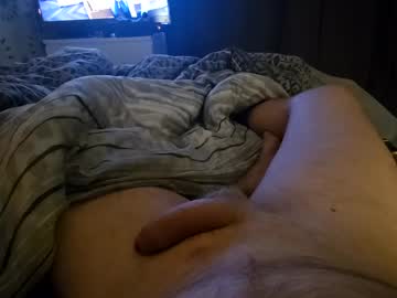 Mvdk88 January 22, 2025 Chaturbate stream image