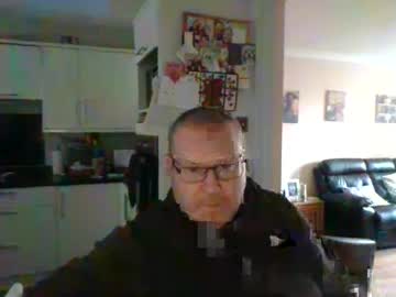 Nesuk January 22, 2025 Chaturbate stream image