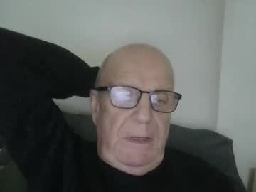 Oggi95 January 22, 2025 Chaturbate stream image