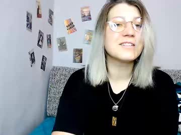 Paradisexparadisex January 22, 2025 Chaturbate stream image