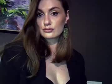 Parima30 January 22, 2025 Chaturbate stream image