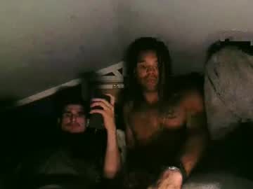 Pharofirm January 22, 2025 Chaturbate stream image