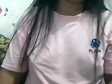 Pinay_Brat_Pussy stream photo from January 22, 2025