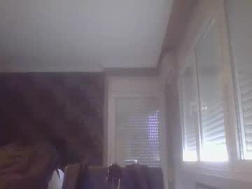 Pollonlleida January 22, 2025 Chaturbate stream image