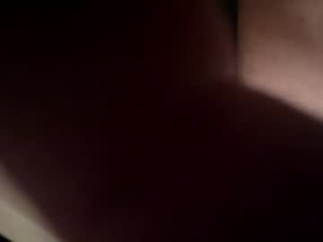 Porn_Model1155 January 22, 2025 Chaturbate stream image