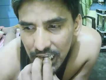 Pottimaddaindian January 22, 2025 Chaturbate stream image
