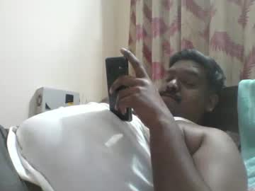 Pusyeater2346 January 22, 2025 Chaturbate stream image