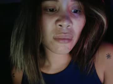 Sabrina_Lush January 22, 2025 Chaturbate stream image