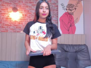 Sophiebenson_ January 22, 2025 Chaturbate stream image