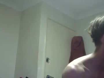 Steveaussie stream photo from January 22, 2025