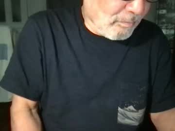 Surfer818 January 22, 2025 Chaturbate stream image