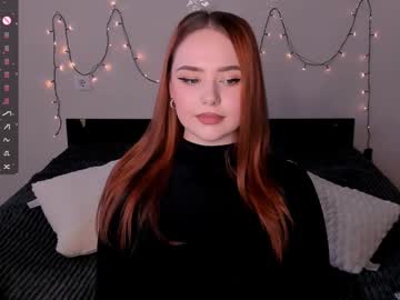 Sweetie_Candy_ January 22, 2025 Chaturbate stream image