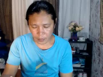 Transsucker16 January 22, 2025 Chaturbate stream image