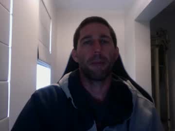 Traviskenn January 22, 2025 Chaturbate stream image