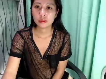 Ursingle_Mom January 22, 2025 Chaturbate stream image
