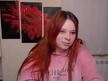 Valeriyas_ January 22, 2025 Chaturbate stream image