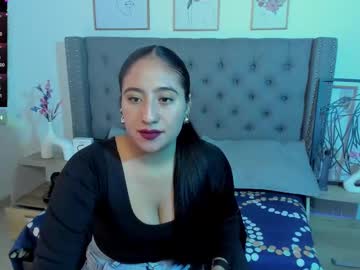 Vivienne_Price January 22, 2025 Chaturbate stream image