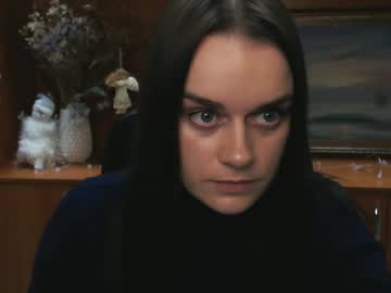 _Yourgii January 22, 2025 Chaturbate stream image