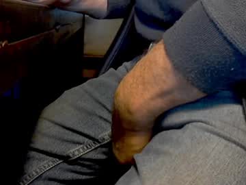 Aldolechat January 22, 2025 Chaturbate stream image