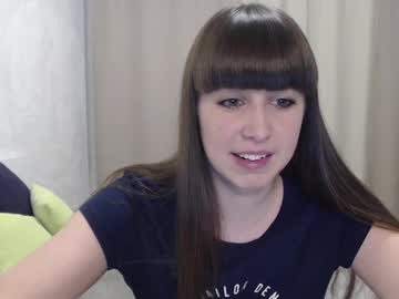 Alice_59 January 22, 2025 Chaturbate stream image