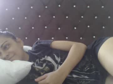 Andr267969 January 22, 2025 Chaturbate stream image