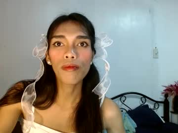Angelamonroe January 22, 2025 Chaturbate stream image