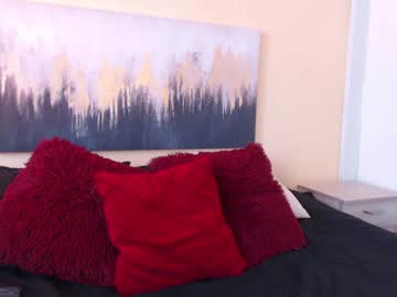 Angelica_Bss January 22, 2025 Chaturbate stream image