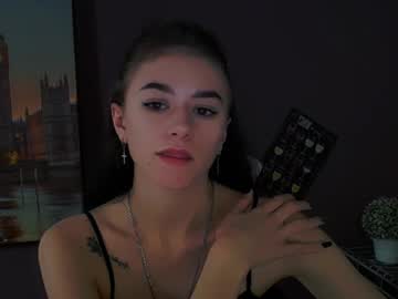 Aprillswift_ January 22, 2025 Chaturbate stream image