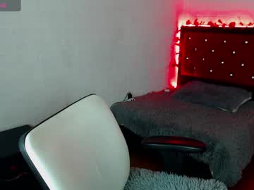 Arseniy_025 January 22, 2025 Chaturbate stream image