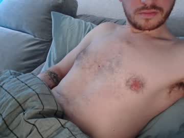 Baguettexfrench January 22, 2025 Chaturbate stream image